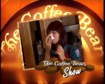 The Coffee Bean Show